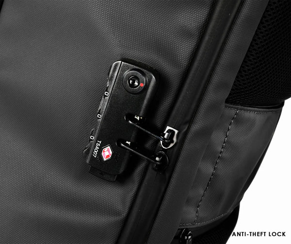 Smart-Pack+ 2.0