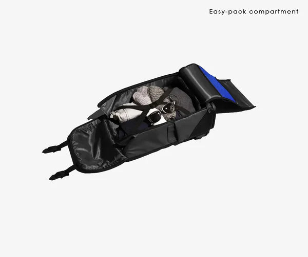Smart-Pack+ 2.0