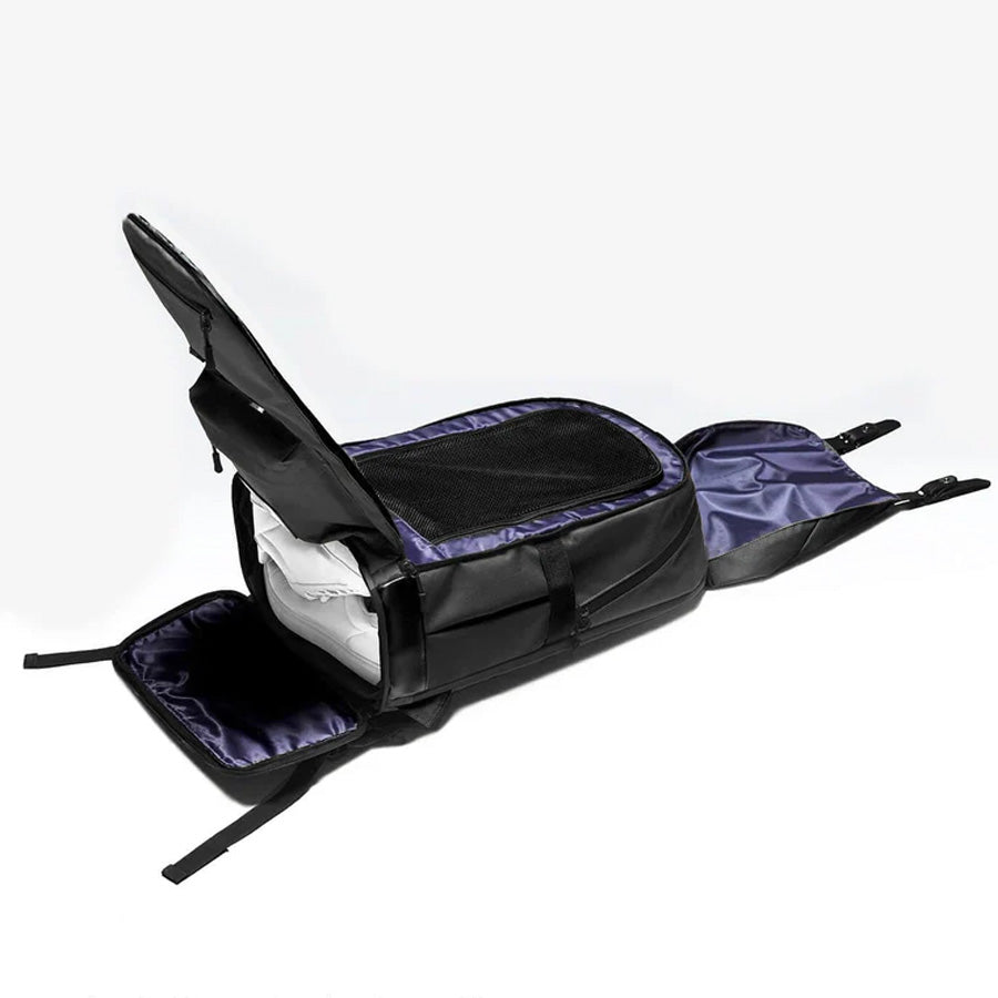 Smart-Pack PRO
