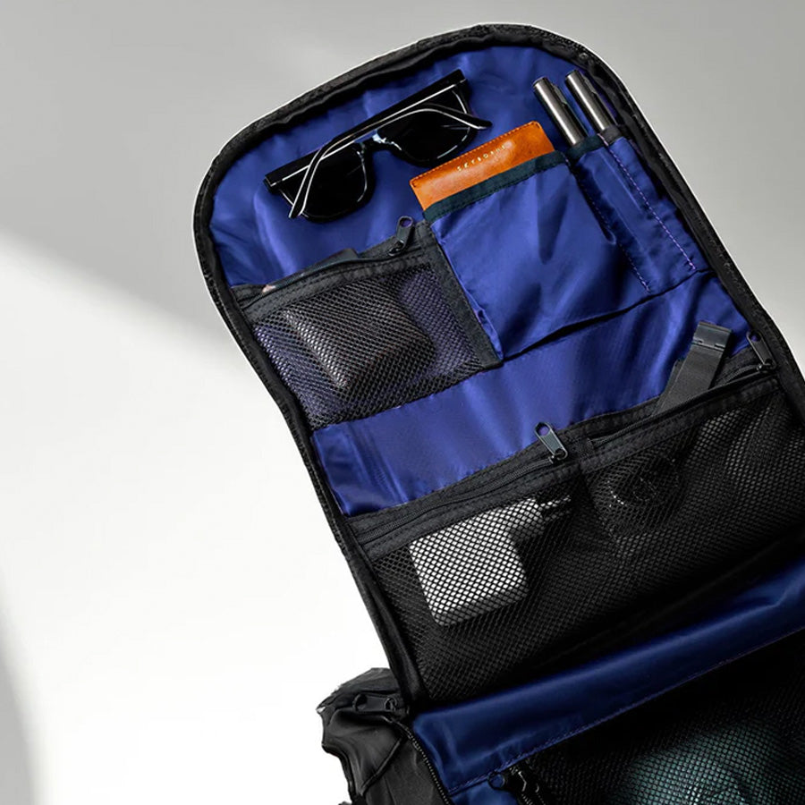 Smart-Pack PRO