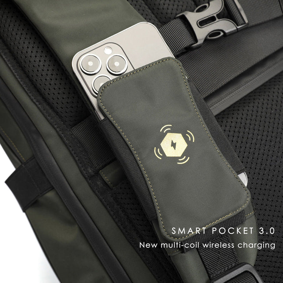 Smart-Pack PRO