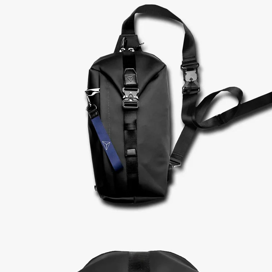 Trek-pack 3L travel sling