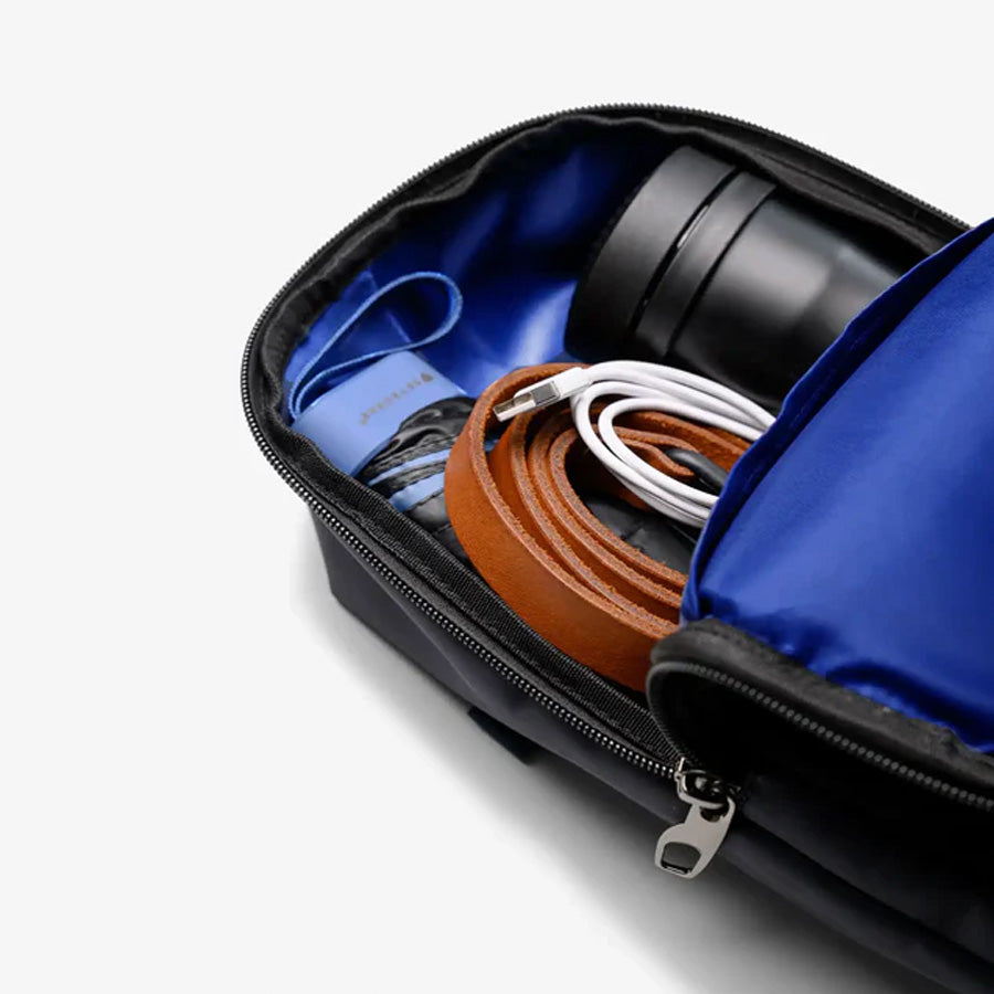 Trek-pack 3L travel sling