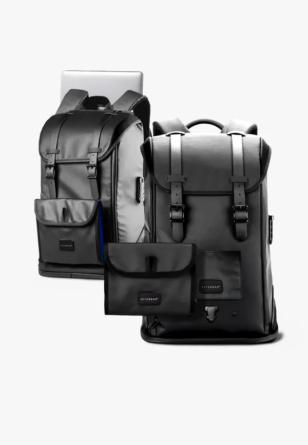 Smart-Pack+ 2.0