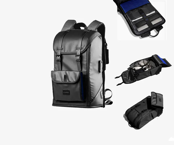 Smart-Pack+ 2.0