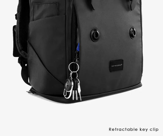 Smart-Pack+ 2.0