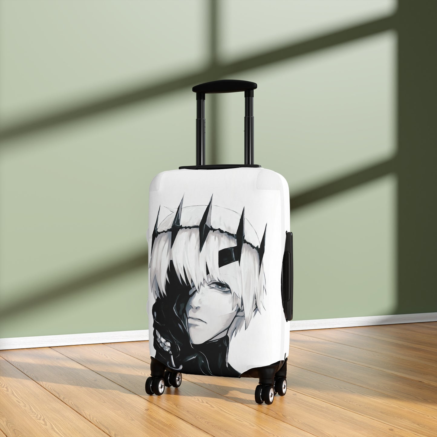 Anime 9