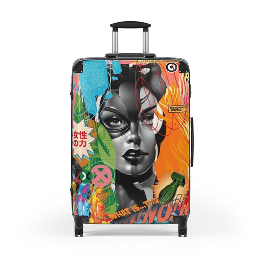 Pop Art 3