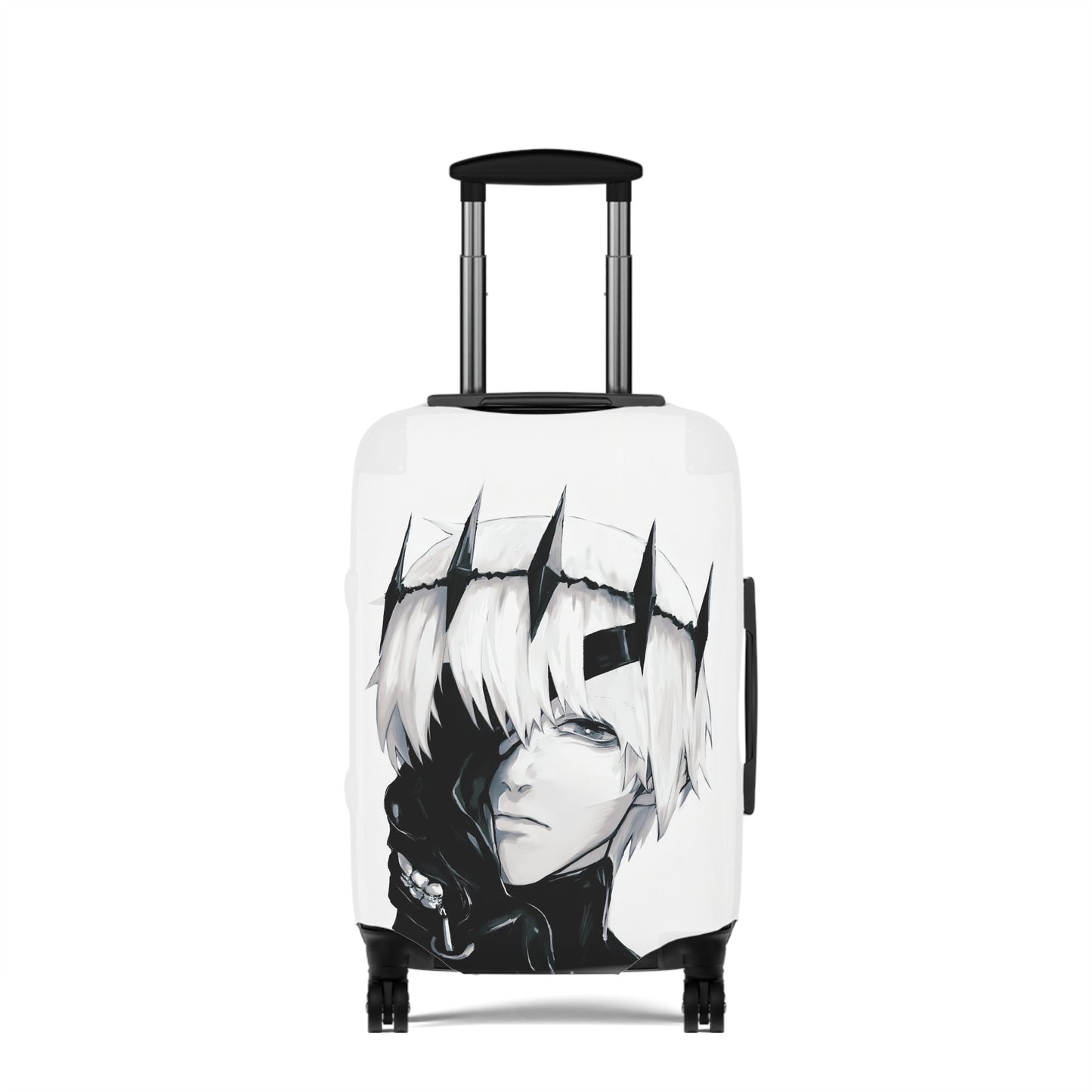 Anime 9