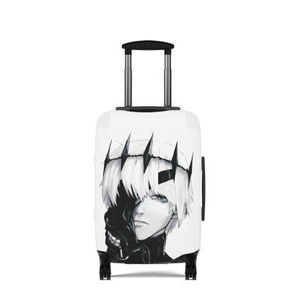 Anime 9
