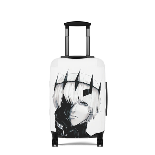 Anime 9
