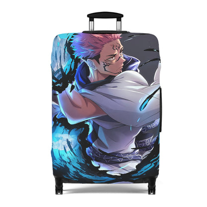 Anime 10