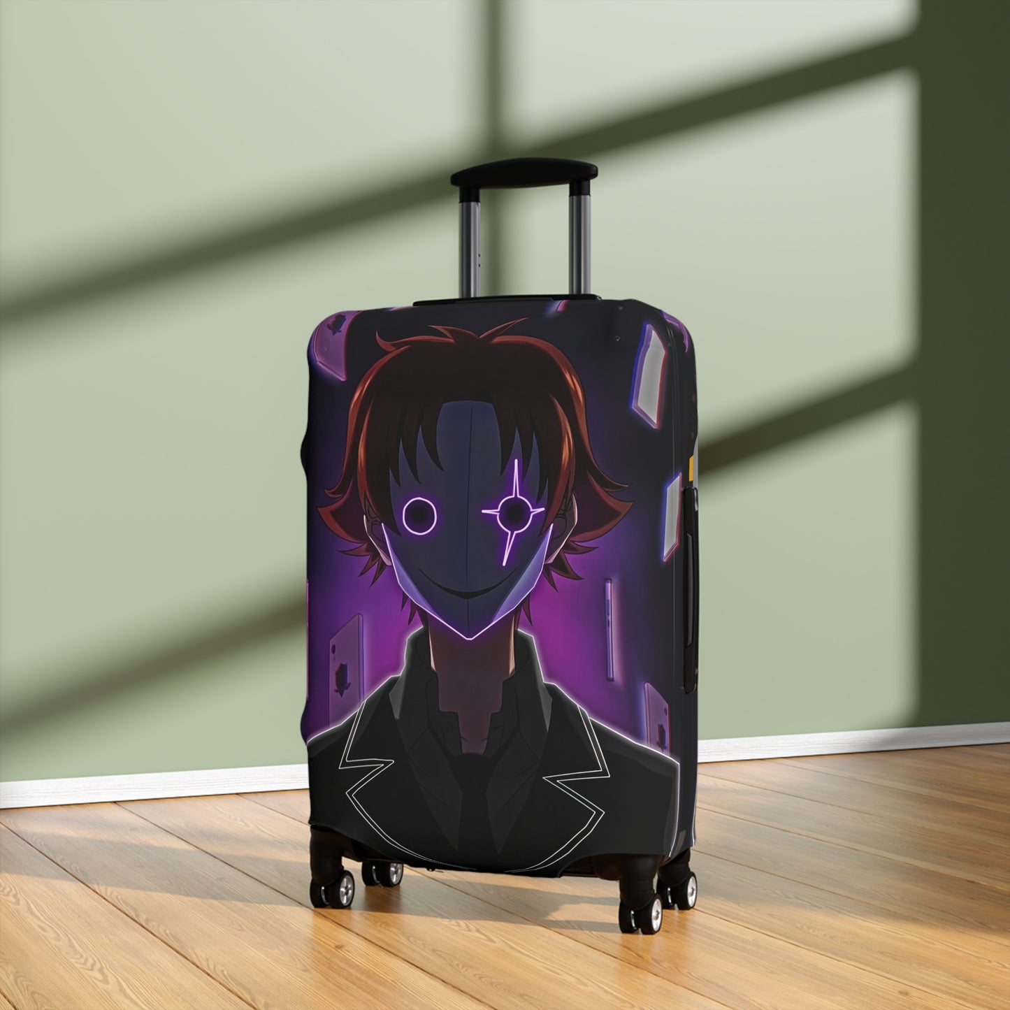 Anime 8