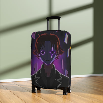 Anime 8