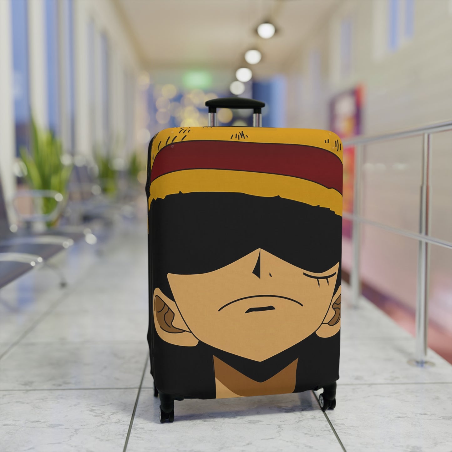Anime 6