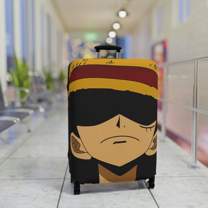 Anime 6