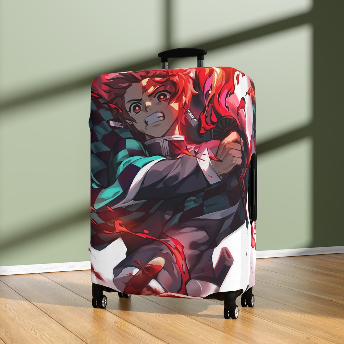 Anime 4