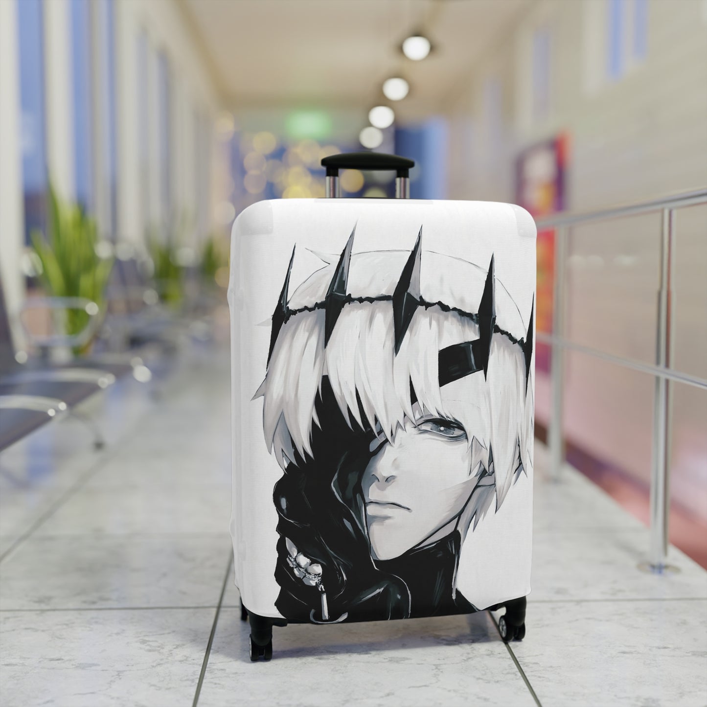 Anime 9