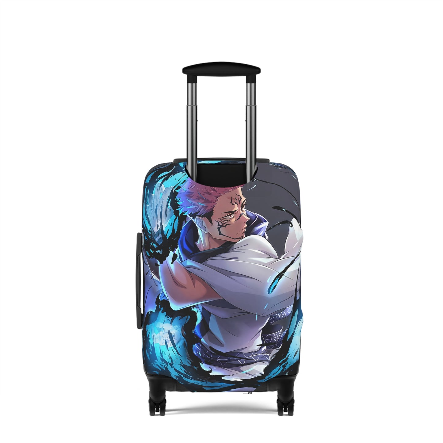 Anime 10