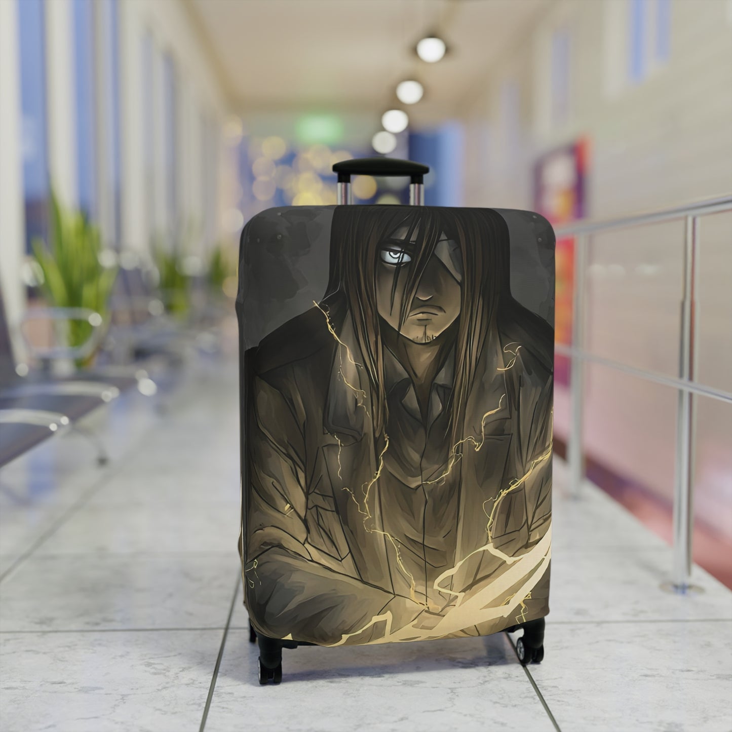 Anime 2