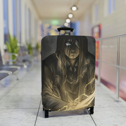 Anime 2