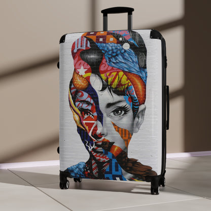 Pop Art 4
