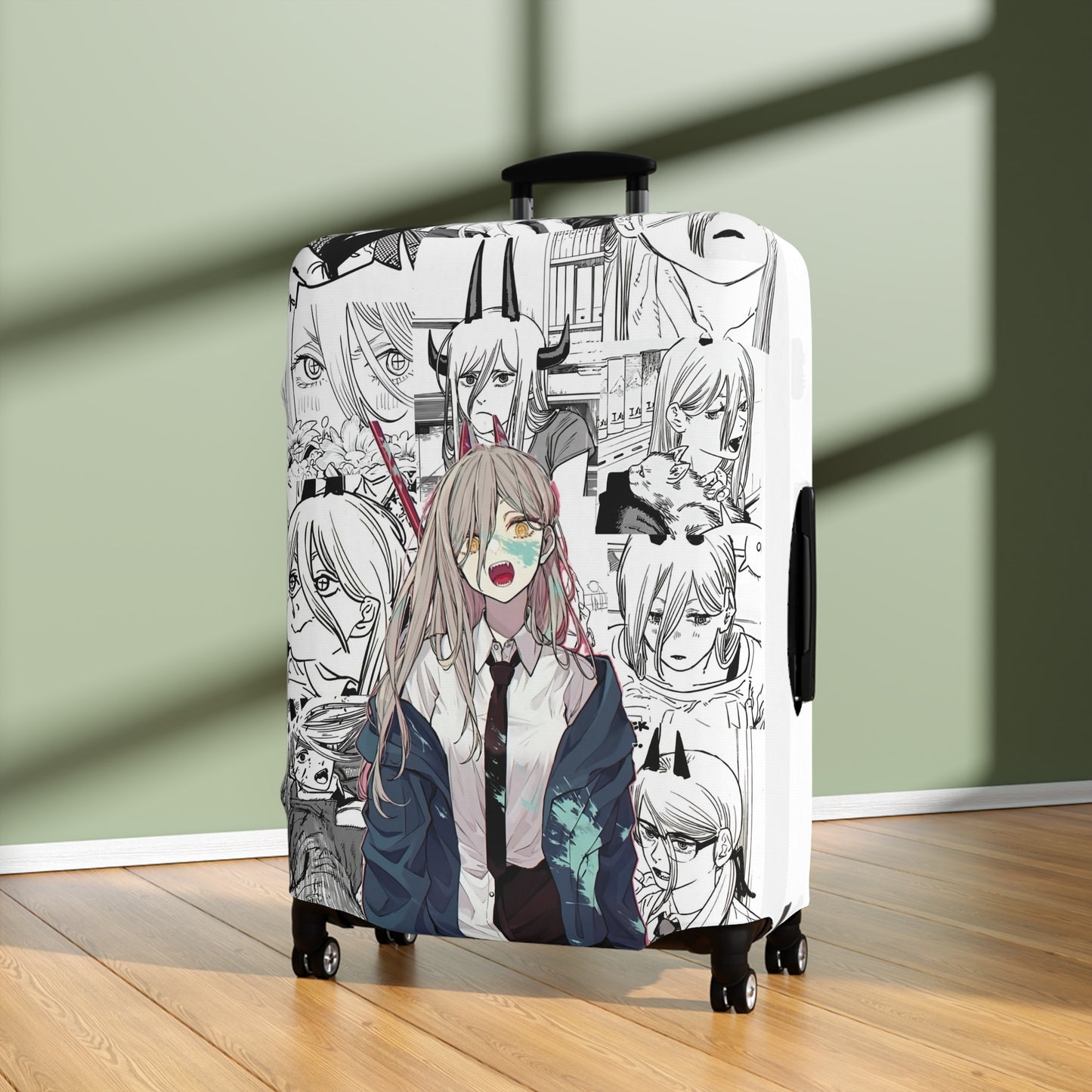 Anime 12