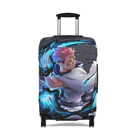 Anime 10