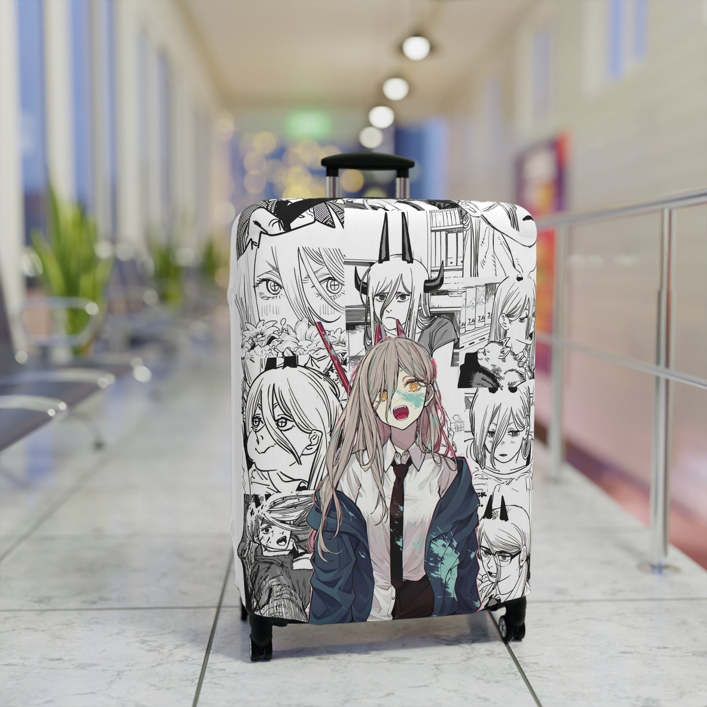 Anime 12