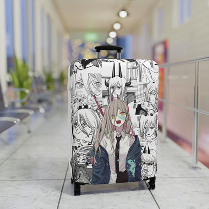 Anime 12