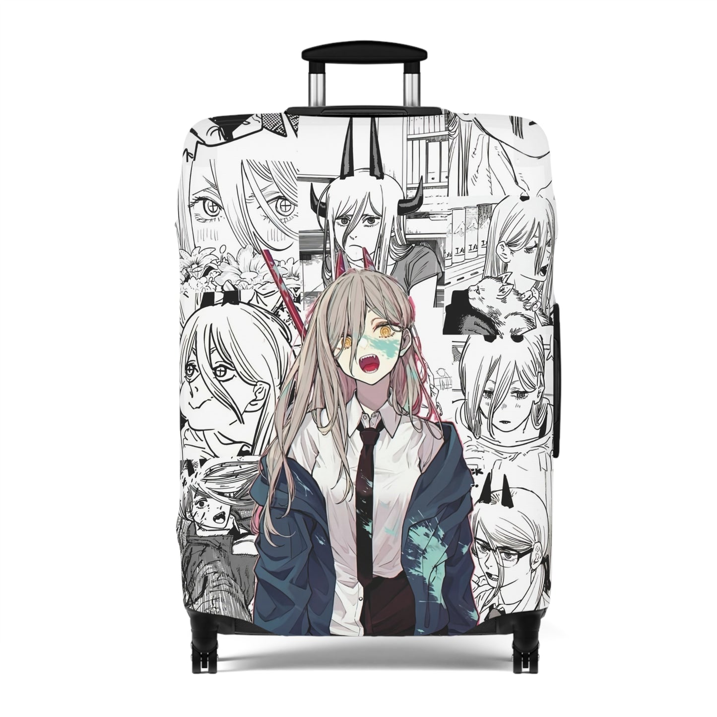 Anime 12