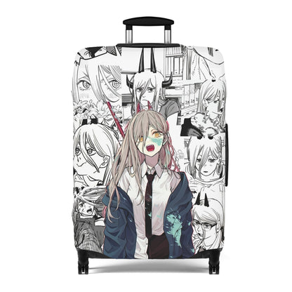 Anime 12