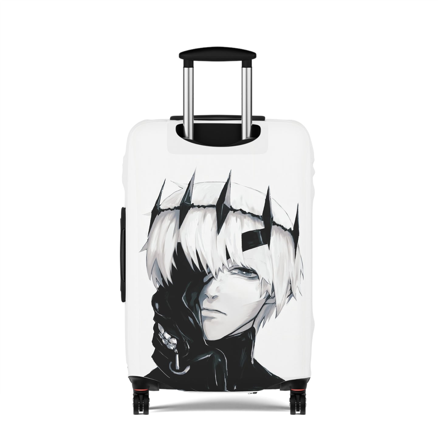 Anime 9