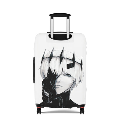 Anime 9