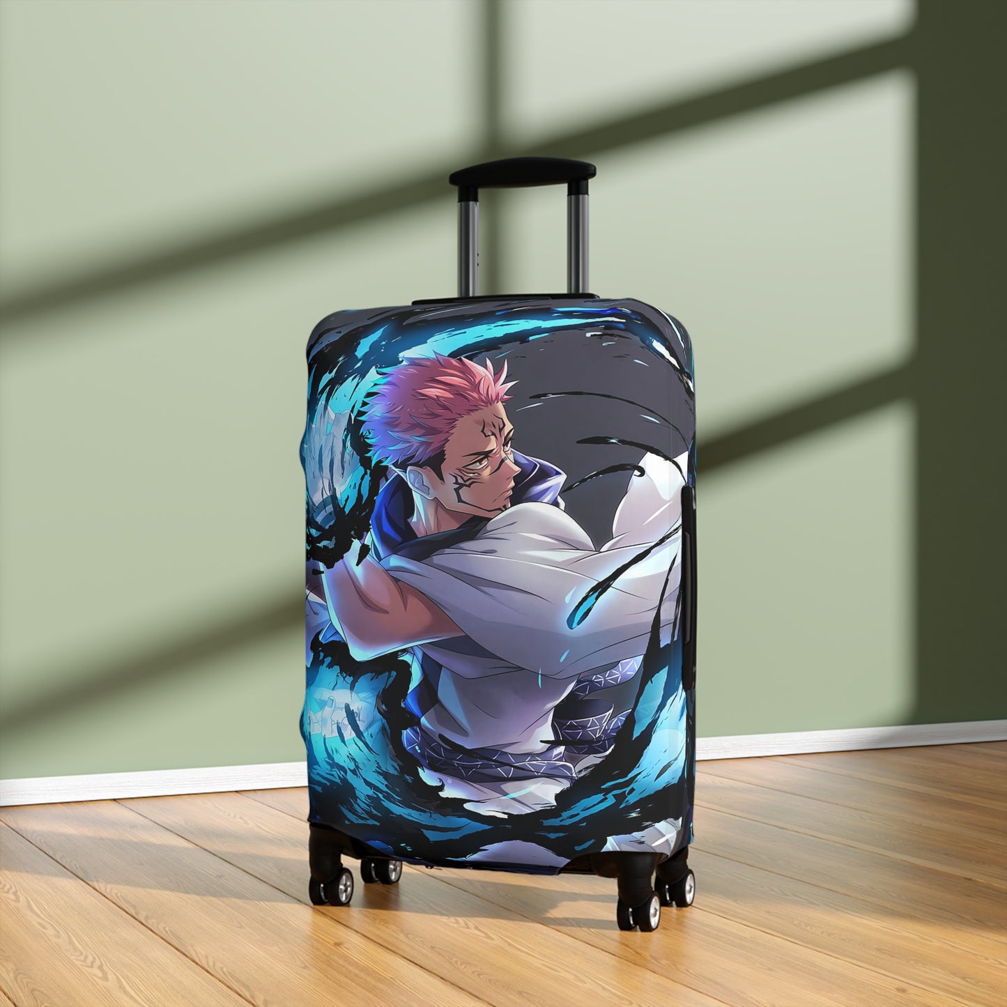 Anime 10