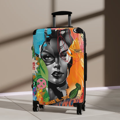 Pop Art 3