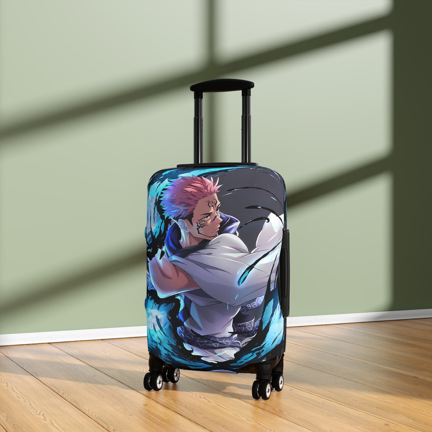 Anime 10