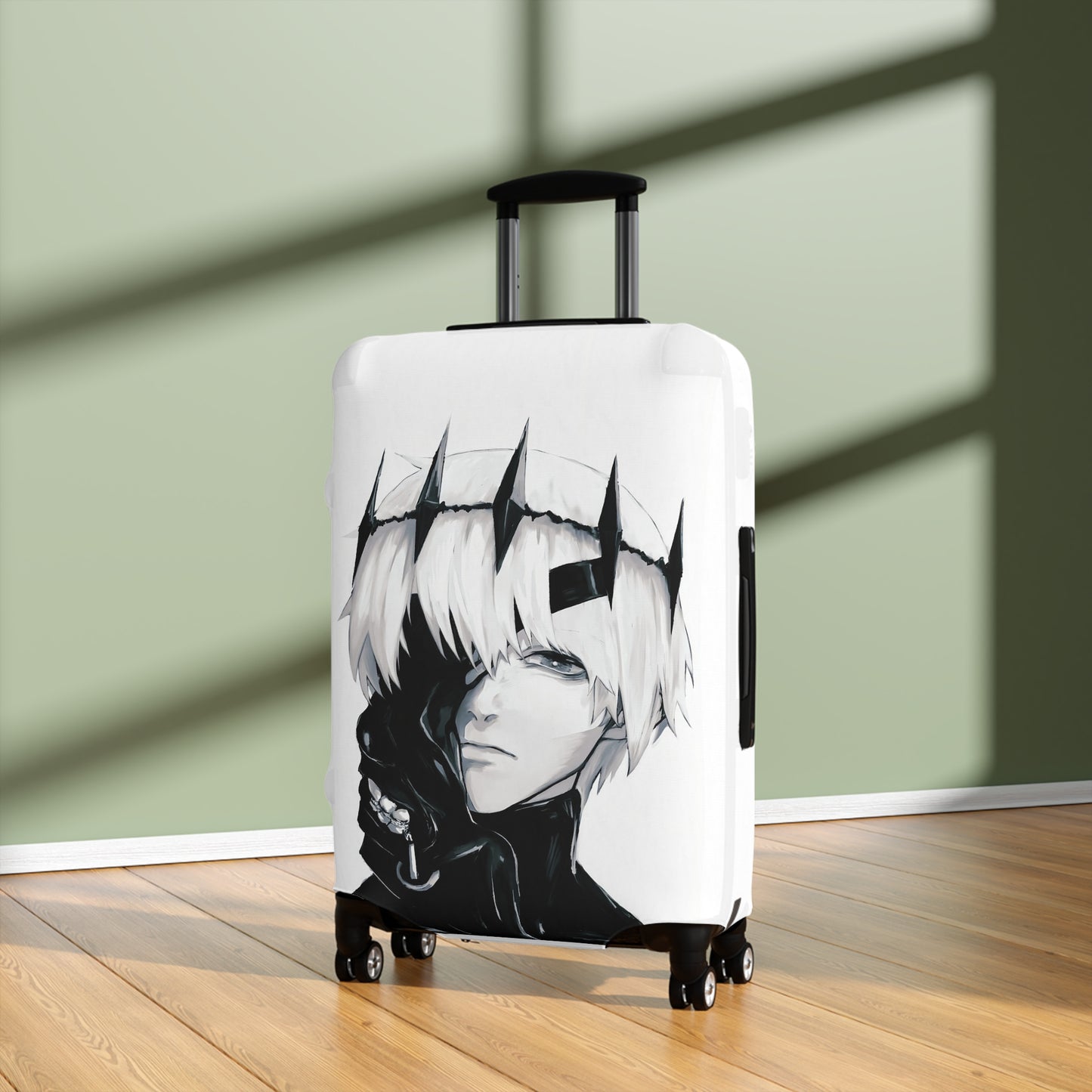 Anime 9