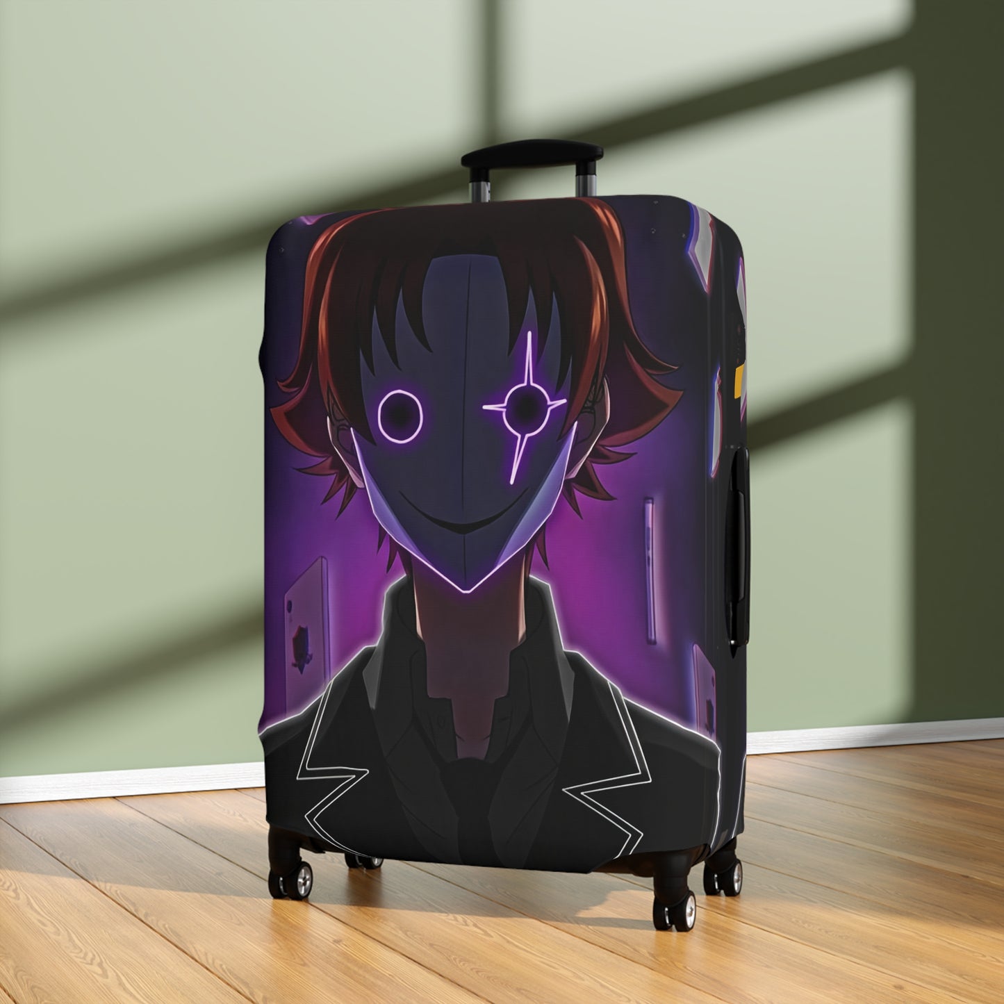 Anime 8