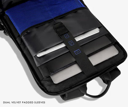 Smart-Pack+ 2.0