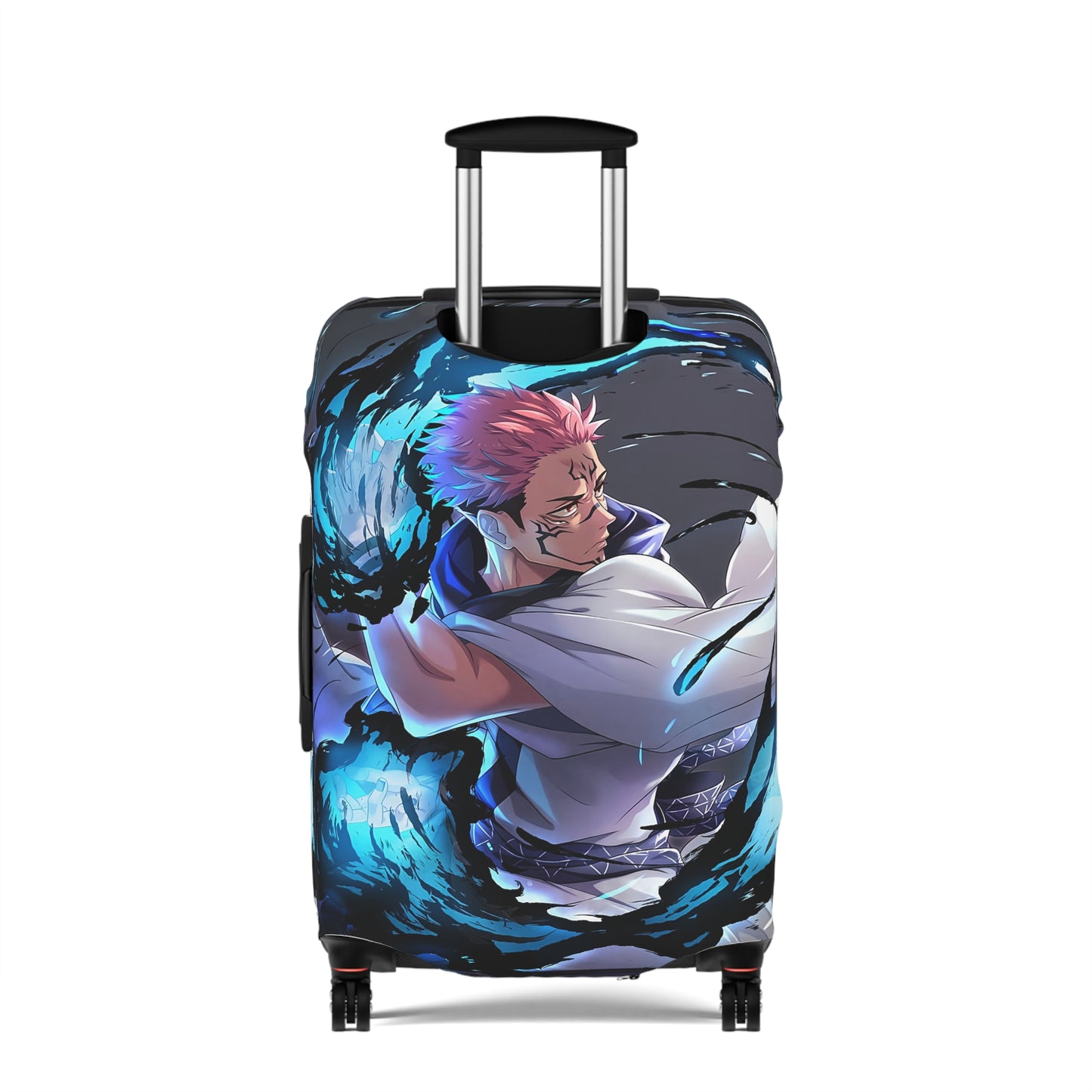Anime 10