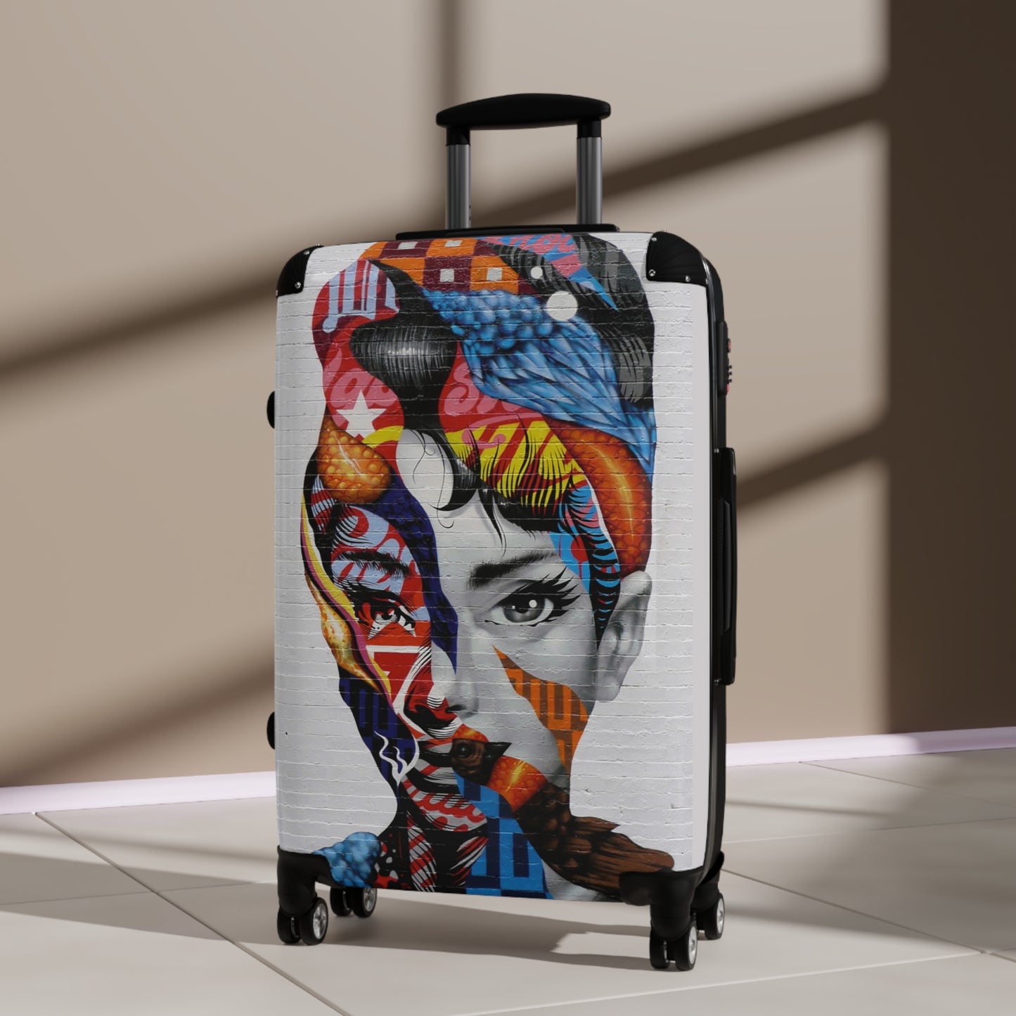 Pop Art 4