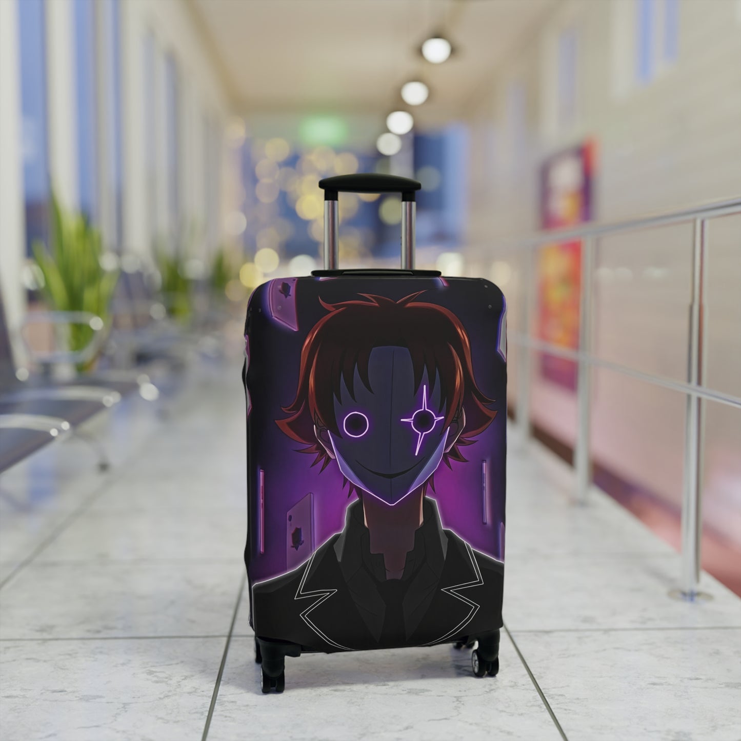 Anime 8