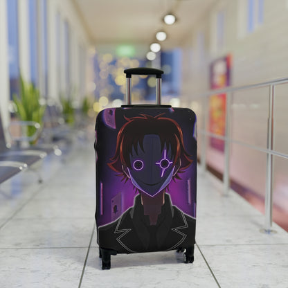 Anime 8