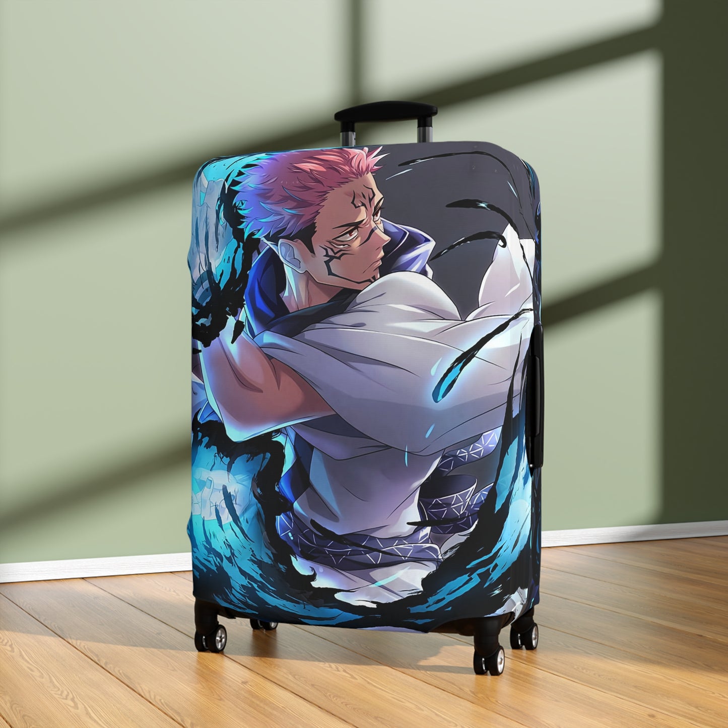 Anime 10
