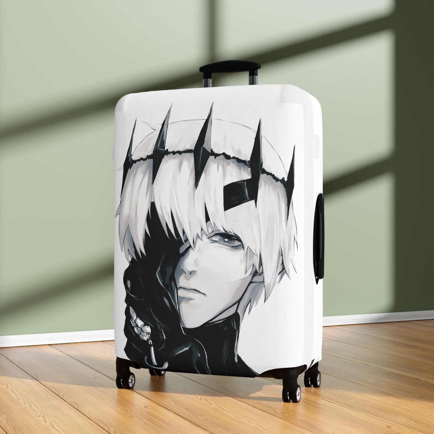 Anime 9
