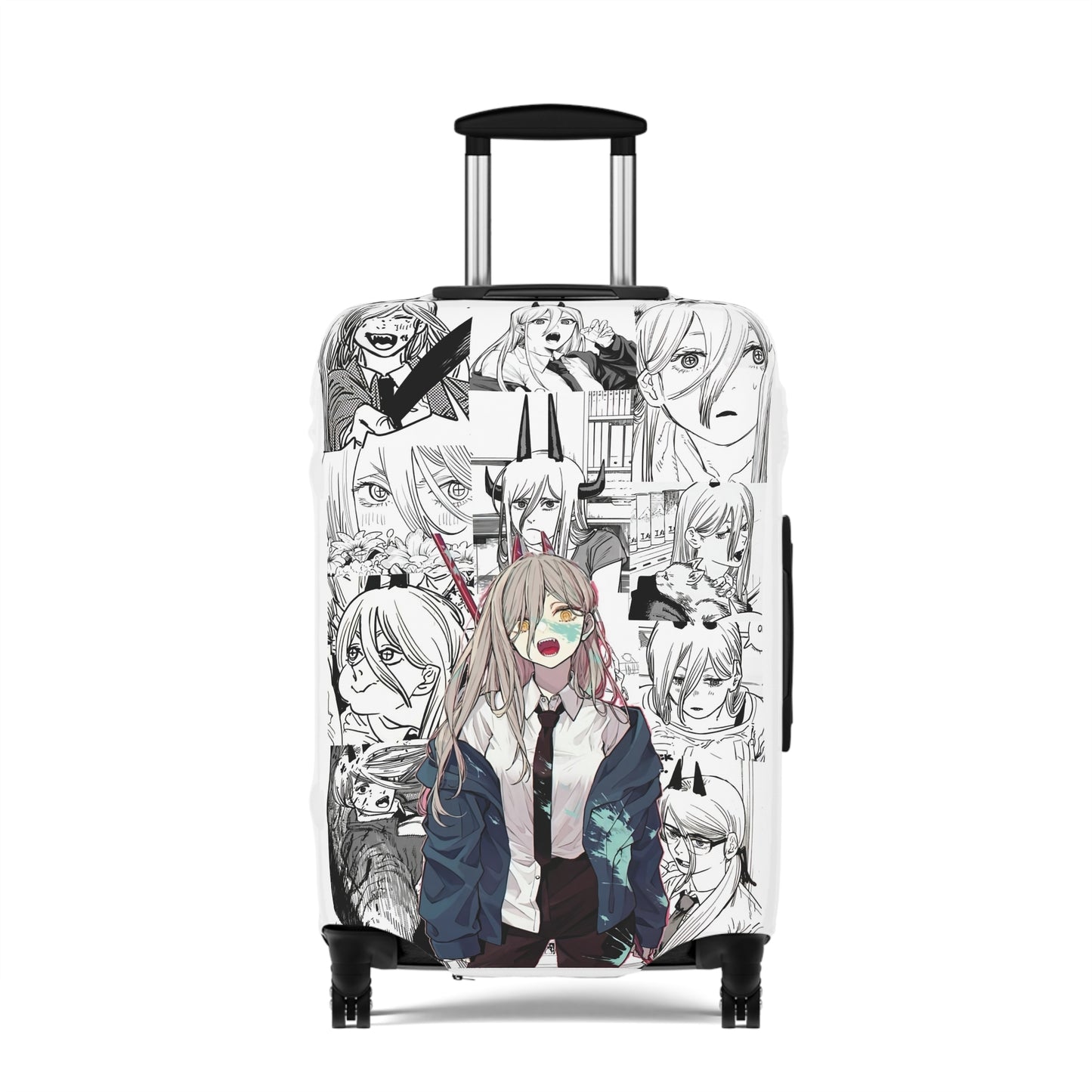 Anime 12