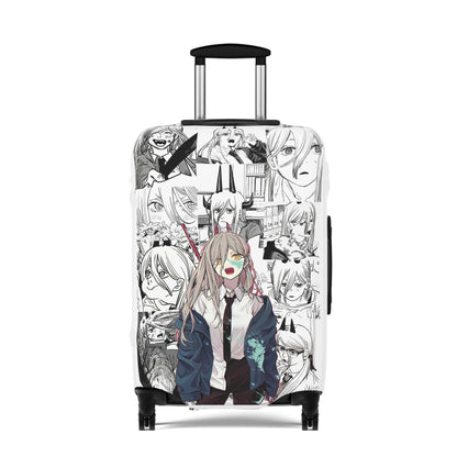 Anime 12