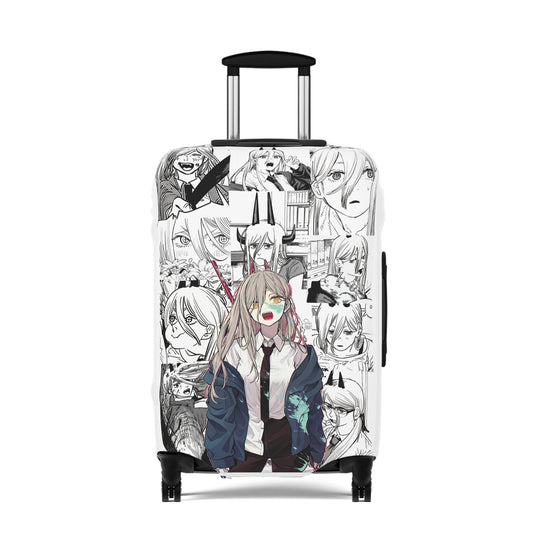 Anime 12