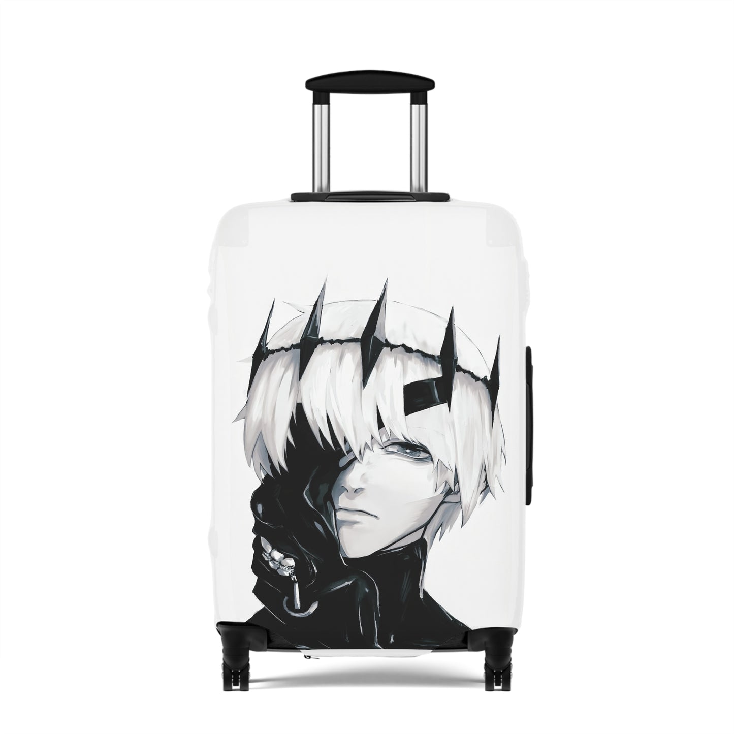 Anime 9